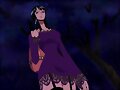 Nico Robin (One Piece)