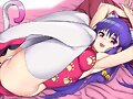 Shampoo (Ranma 1/2)
