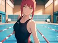 Makima (Chainsaw Man)