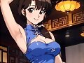 Kasumi Tendo (Ranma 1/2)