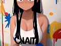 Shouko Komi (Komi-San Wa Komyushou Desu)