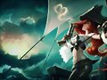 Miss Fortune (League of Legends)