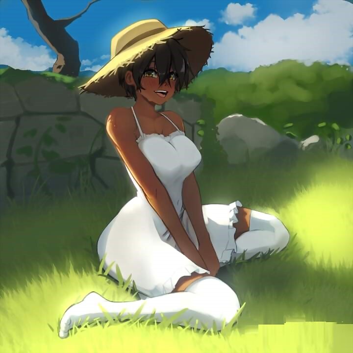 Casca (Berserk)
