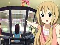 Tsumugi Kotobuki (K-On)