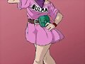 100% Dragon Ball Saga