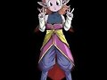 100% Dragon Ball Saga