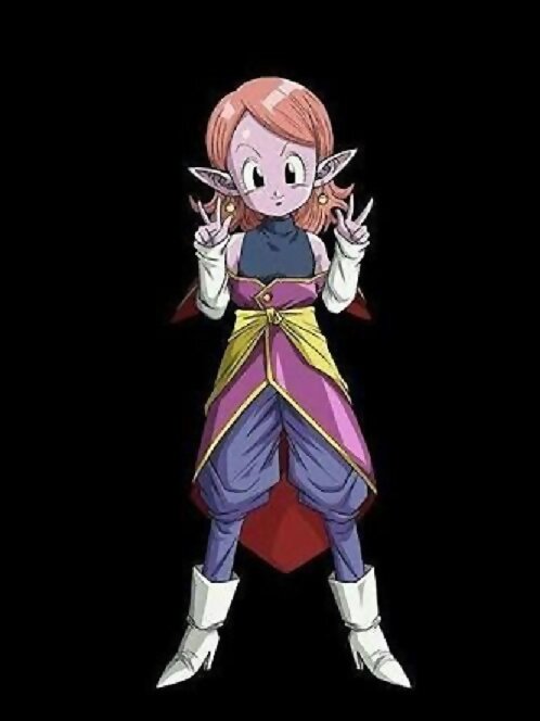 100% Dragon Ball Saga