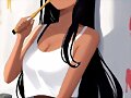 Shouko Komi (Komi-San Wa Komyushou Desu)