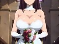 Sana Sunomiya (Ijiranaide Nagatoro-San)