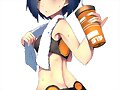 Ichigo (Darling in The Franxx)