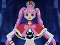 Perona (One Piece)