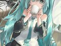 Miku Hatsune (Vocaloid)