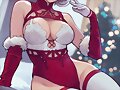 YoRHa No. 2 Type B (Nier Automata)