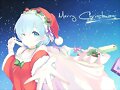 Rem (Re Zero Kara Hajimeru Isekai Seikatsu)