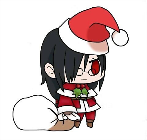 Fafnir (Kobayashi-San Chi No Maid Dragon)