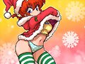 Ranma Saotome (Ranma 1/2)