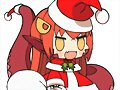 Miia The Lamia (Monster Musume)