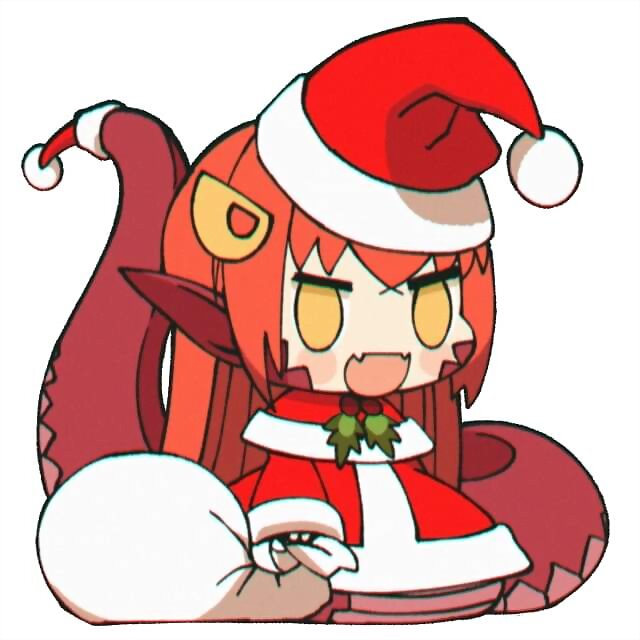 Miia The Lamia (Monster Musume)