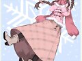 Aeris Gainsborough (Final Fantasy VII)