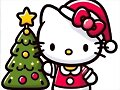 Kitty White (Hello Kitty)
