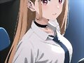 Marin Kitagawa (Sono Bisque Doll Wa Koi o Suru)