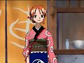 Nami (One Piece)
