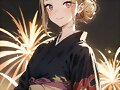 Marin Kitagawa (Sono Bisque Doll Wa Koi o Suru)