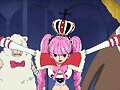 Perona (One Piece)