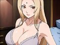 100% Tsunade Senju