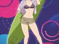 Temari (Naruto Shippuden)