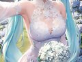 100% Miku Hatsune
