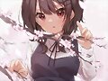 100% Megumin