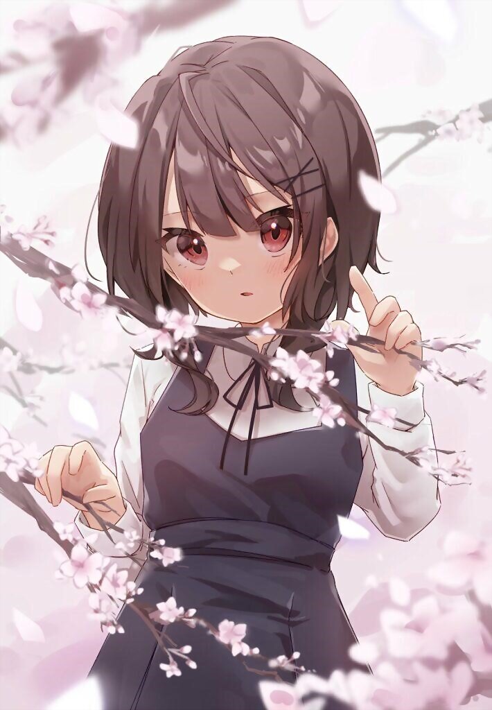100% Megumin