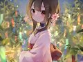 100% Megumin