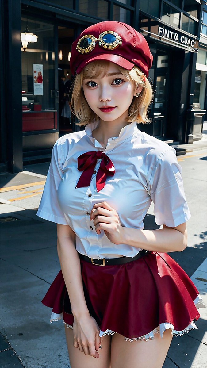 Koala (One Piece)