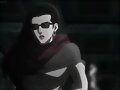 Lisa Lisa (Jojo&#039;s Bizarre Adventure)
