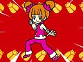 Cicada (Wario Ware)
