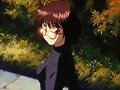 Shizuku Murasaki (Hunter X Hunter)
