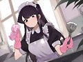 Shouko Komi (Komi-San Wa Komyushou Desu)
