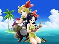 100% Dragon Ball Saga