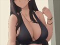 Tifa Lockhart (Final Fantasy VII)