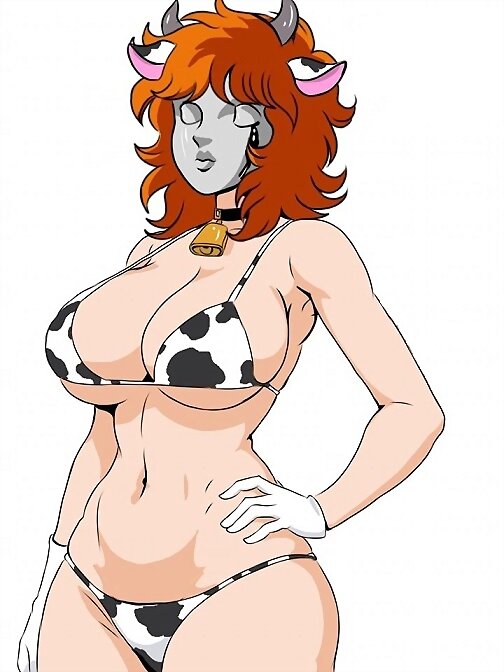 Marin (Saint Seiya)