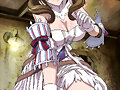 Mamako Oosuki (Okaasan Online)