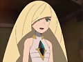 Lusamine (Pokemon)