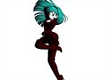 Bulma (Dragon Ball Z)