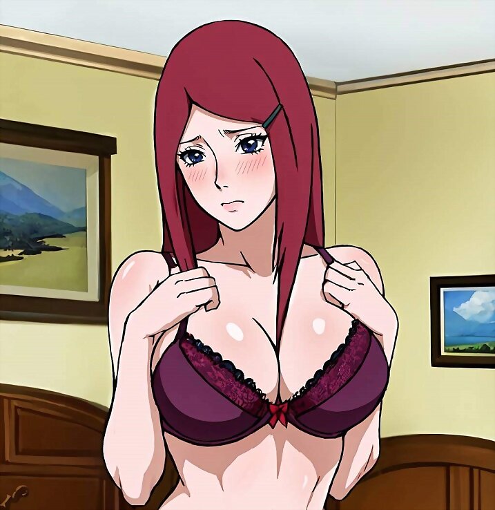 100% Naruto Shippuden