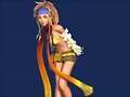 Rikku (Final Fantasy)