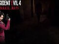 Ada Wong (Resident Evil 4: Separate Ways)