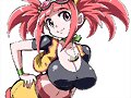 Tatsuno Marumu (Dino Rey)