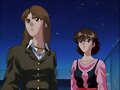 Shizuru Kuwabara y Keiko Yukimura (Yu-Yu Hakusho)